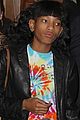 willow-kylie