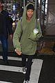 willow-kylie