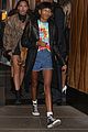 willow-kylie