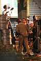 zac-eat