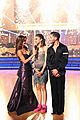 zendaya-2nd