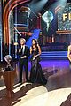 zendaya-2nd