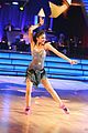 zendaya-2nd