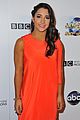 zendaya-300th