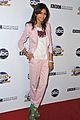 zendaya-300th