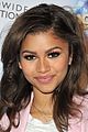 zendaya-300th