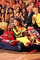 zendaya-aly-wk9