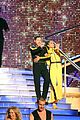 zendaya-aly-wk9