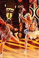 zendaya-aly-wk9