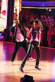 zendaya-aly-wk9