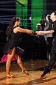 zendaya-aly-wk9