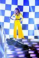 zendaya-aly-wk9