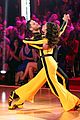 zendaya-aly-wk9