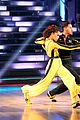 zendaya-aly-wk9