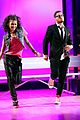 zendaya-aly-wk9