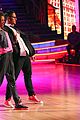 zendaya-aly-wk9