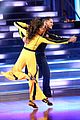 zendaya-aly-wk9