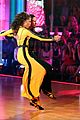 zendaya-aly-wk9
