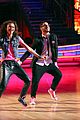 zendaya-aly-wk9