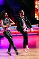 zendaya-aly-wk9