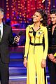 zendaya-aly-wk9
