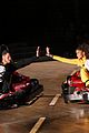 zendaya-aly-wk9