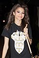 zendaya-caroline