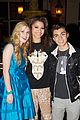 zendaya-caroline