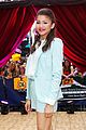 zendaya-gma