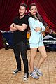 zendaya-gma