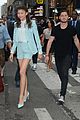 zendaya-gma