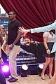 zendaya-gma