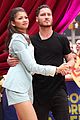 zendaya-gma