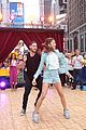 zendaya-gma