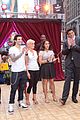 zendaya-gma