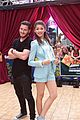 zendaya-gma