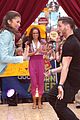 zendaya-gma