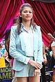 zendaya-gma
