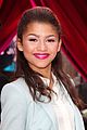 zendaya-gma