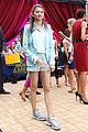 zendaya-gma