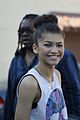 zendaya-pink