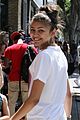 zendaya-pink