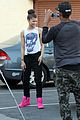 zendaya-pink