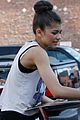 zendaya-pink