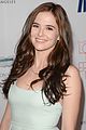 zoey-ms