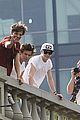 1d-mexico