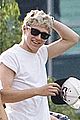 1d-mexico