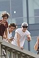 1d-mexico