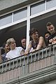 1d-mexico