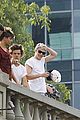 1d-mexico